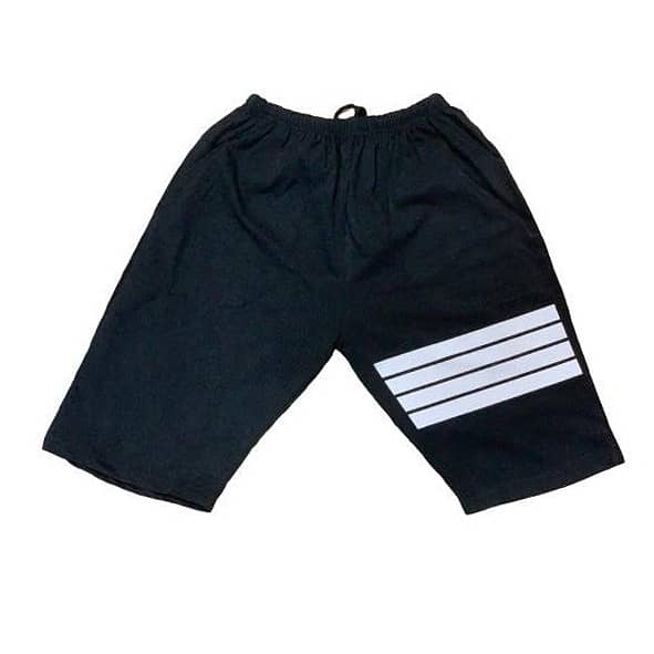 Sleeping shorts | Trouser For Men | Shorts For Men 4