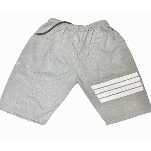 Sleeping shorts | Trouser For Men | Shorts For Men 5