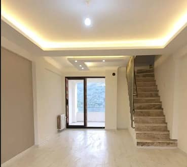 False ceiling | False Ceiling for Sale in Pakistan | Gypsum False cei. 12