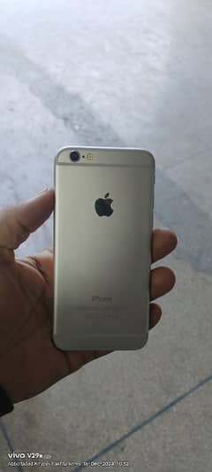 apple iphone 6