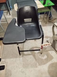 Student Chair - Study Chair - School Chairs