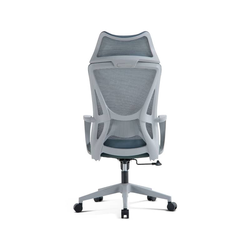 Computer Chair | Office Chair | Study Chair | Chairs,Comfortable Chair 0