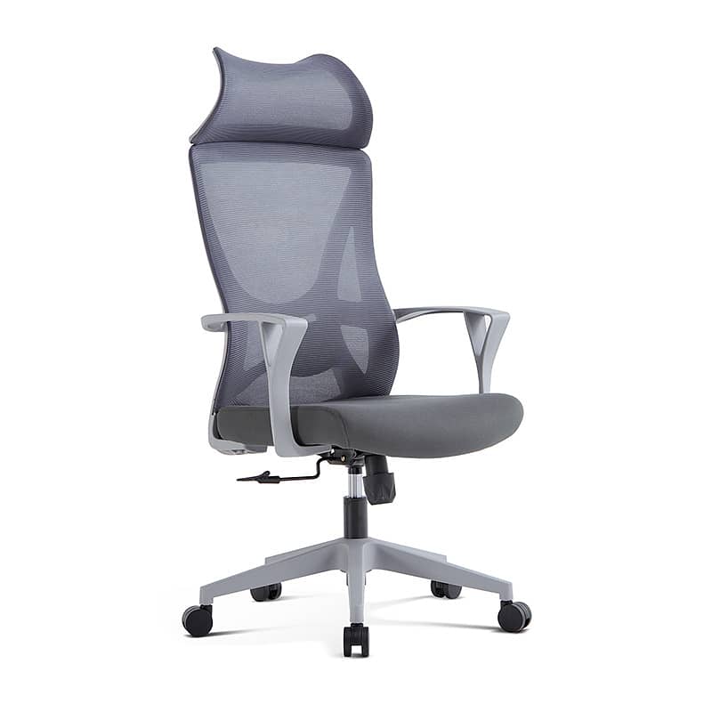 Computer Chair | Office Chair | Study Chair | Chairs,Comfortable Chair 1