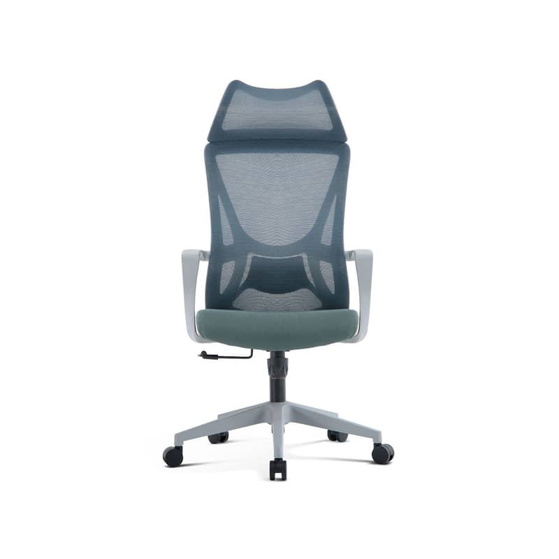 Computer Chair | Office Chair | Study Chair | Chairs,Comfortable Chair 2