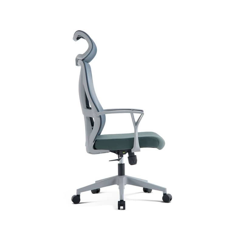 Computer Chair | Office Chair | Study Chair | Chairs,Comfortable Chair 3