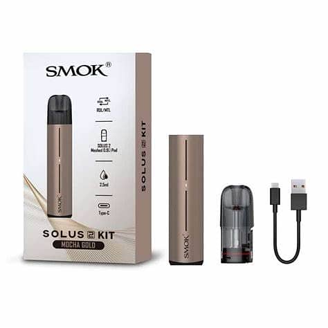 Oxva | Geek | Sounder | Koko | Vape | Pods | Modes | Disposable vapes 2