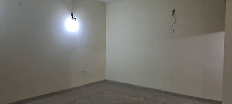 Good Location Portion For Rent 3