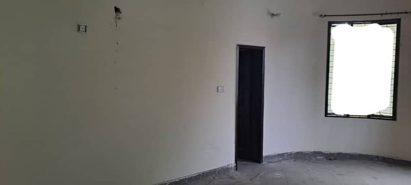 Good Location Portion For Rent 7