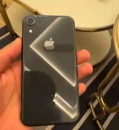 iphone xr jv 64gb