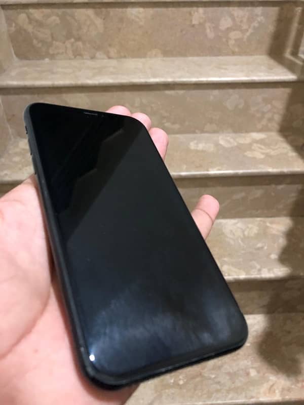 iphone xr jv 64gb 1