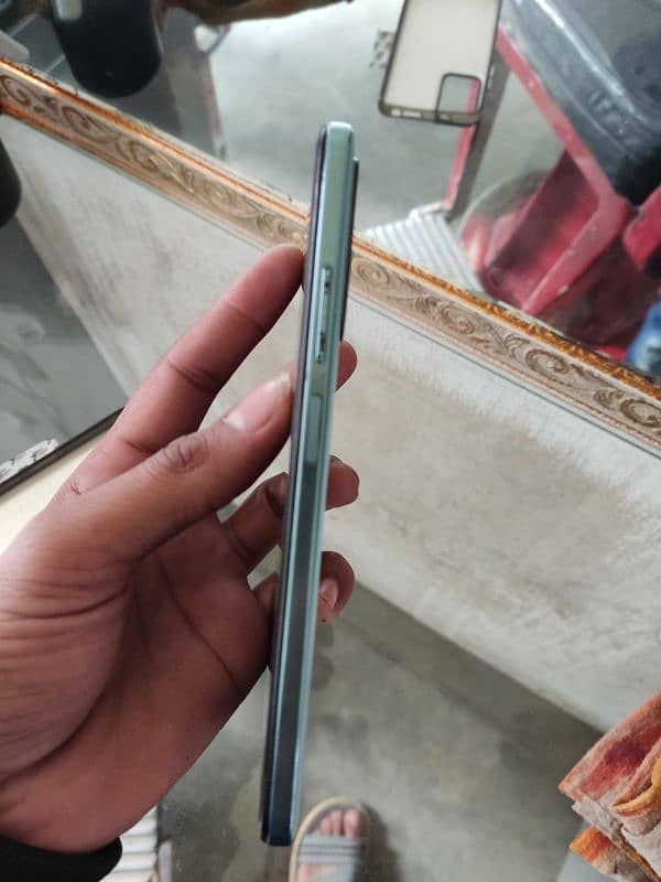 redmi note 11 6+6/128 2