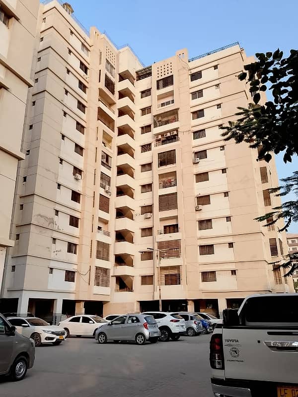 BRAND APARTMENT FOR SALE 2