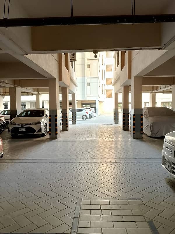 BRAND APARTMENT FOR SALE 3