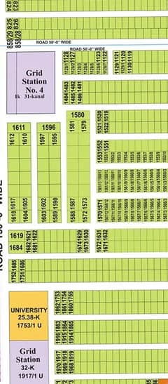 Phase 7 U-1577 Direct To Owner