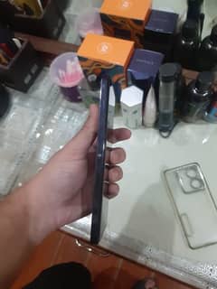 tecno camon 20 pro