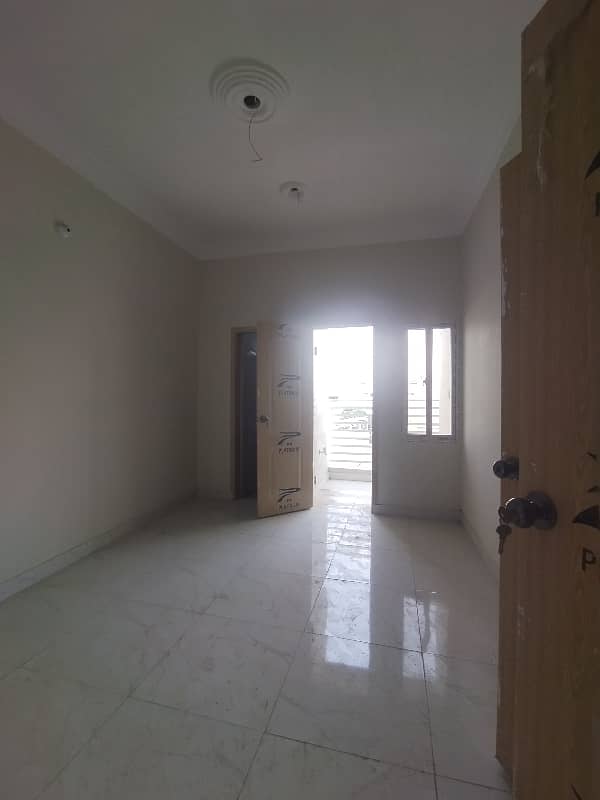 BRAND NEW APARTMENT FOR RENT 5