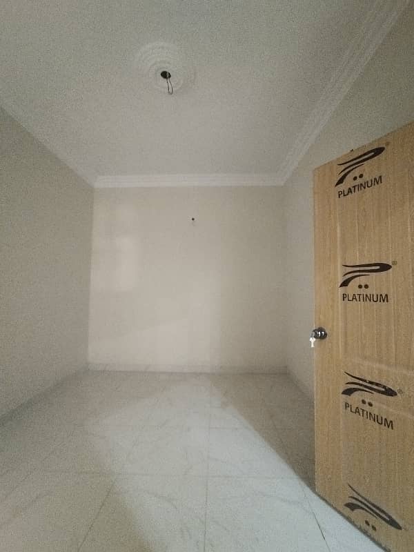 BRAND NEW APARTMENT FOR RENT 10