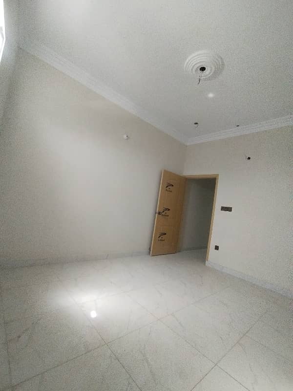 BRAND NEW APARTMENT FOR RENT 13