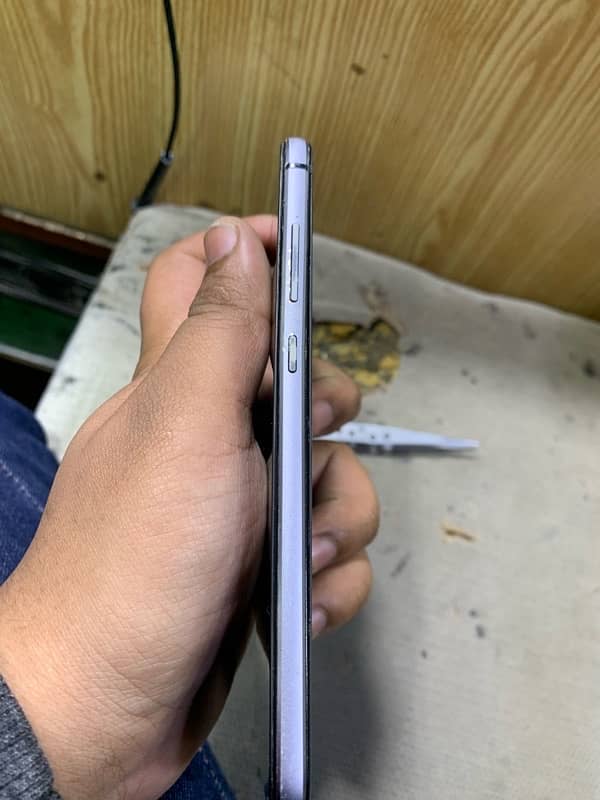 huawei p10 lite 4/64 3