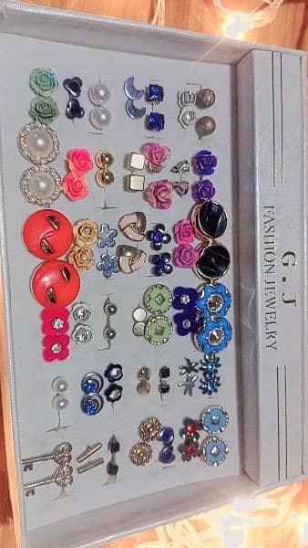 fashion jewelry/Rz razwan jewelry. whole sale price. 2