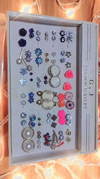 fashion jewelry/Rz razwan jewelry. whole sale price. 3