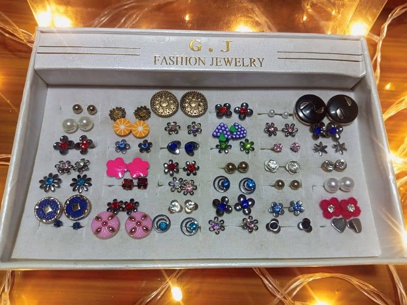 fashion jewelry/Rz razwan jewelry. whole sale price. 8