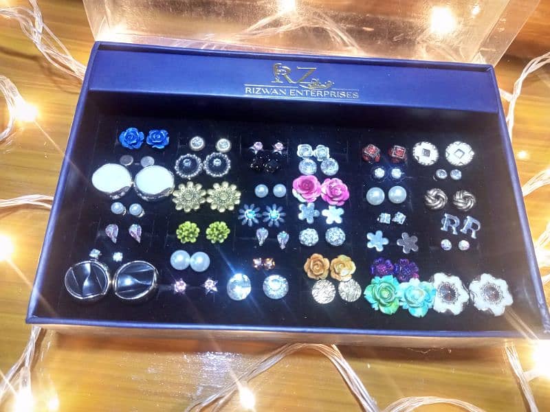 fashion jewelry/Rz razwan jewelry. whole sale price. 10