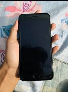 iphone 7 plus 128gb pta approved 03294557668