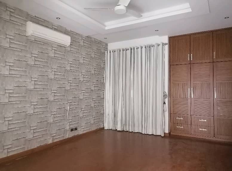 Affordable House Available For rent In DHA Phase 2 - Block R 9