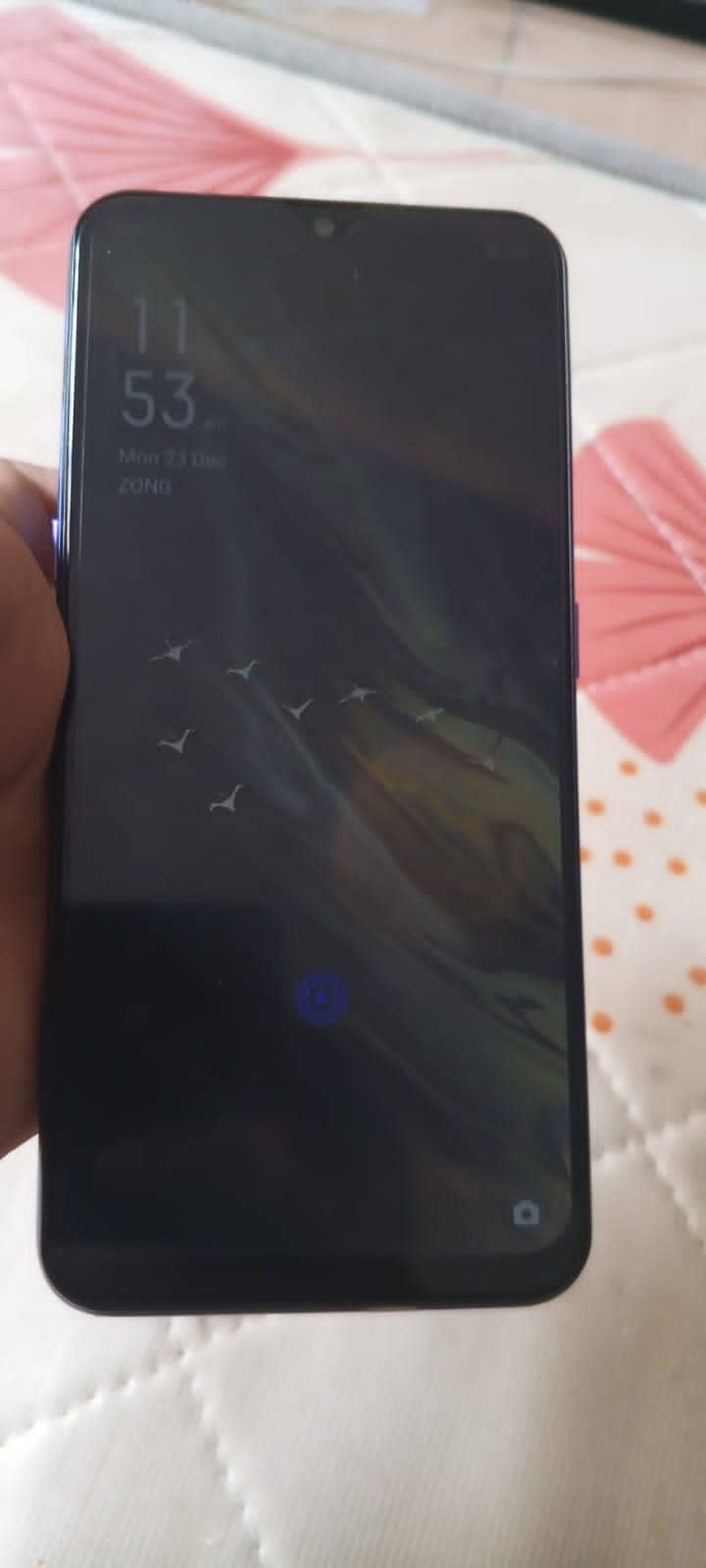 oppo f 11 urgent sell 1