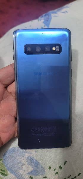 S10 512 GB 2