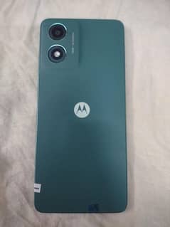 Motorola