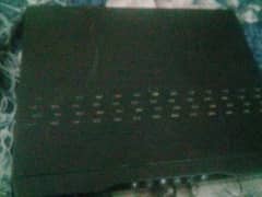 DVR 8 Chanel for sale urg