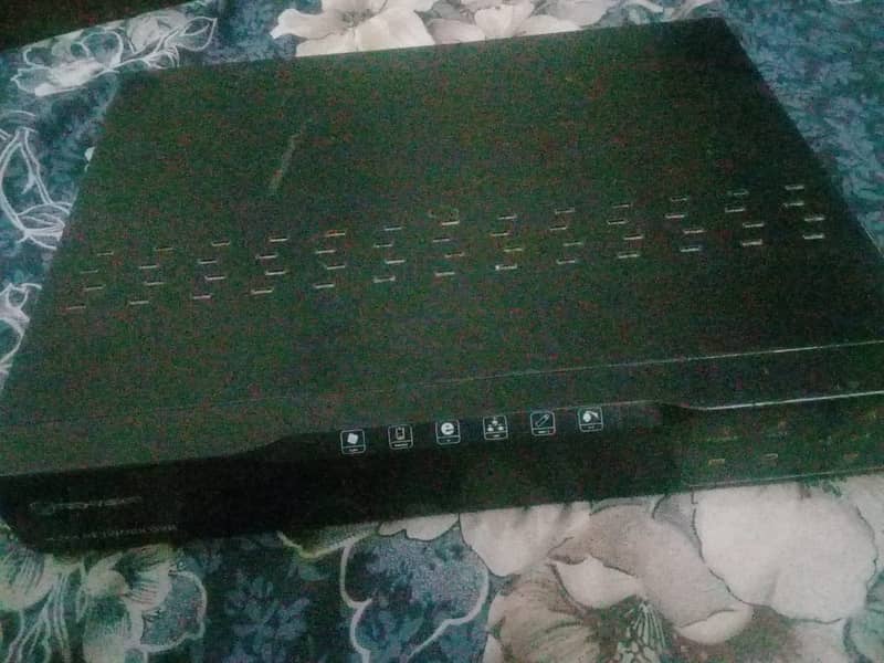 DVR 8 Chanel for sale urg 1