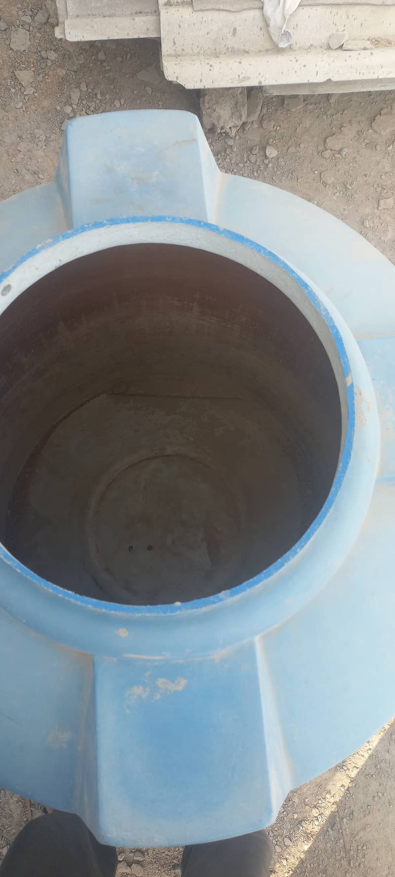 Water tank for sale ! 2