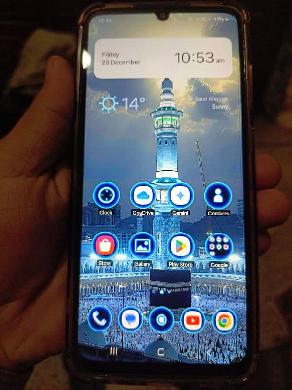 samsung mobile 10 months warranty left 10/10 condition urgent sale 0