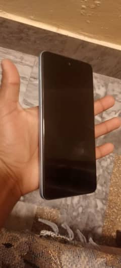 infinix smart 8 pro