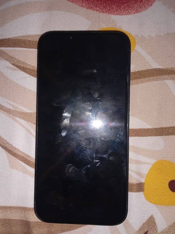 Iphone 14 JV 128GB 5