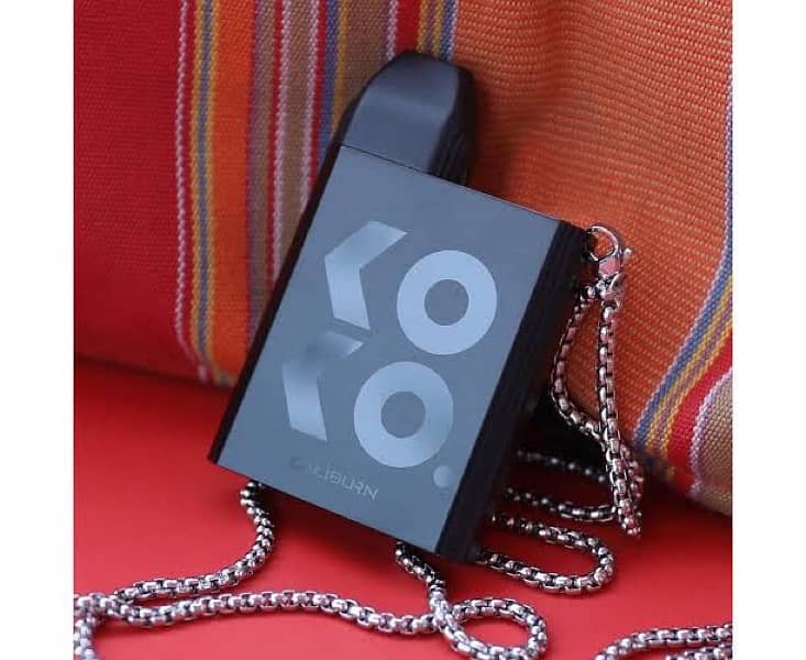 koko classic pod for sale 0