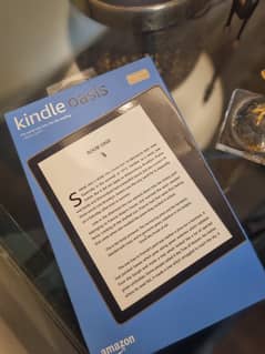 Kindle