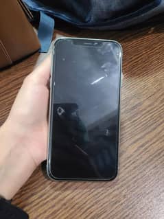 iphone 11 256gb non-pta