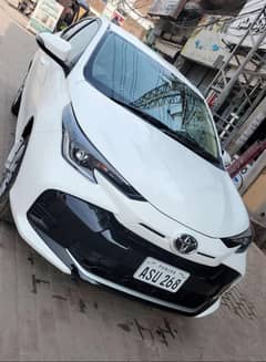 Car Rental Civic Wagaon R Honda Yaris Gli Xli Alto Grand Cabin Coaster