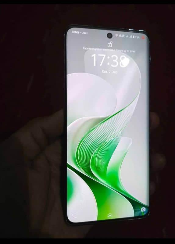 vivo v40e 5g 1