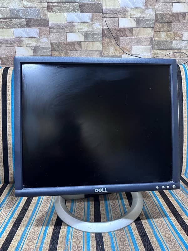 Dell Leds 20inch 15 inch 0