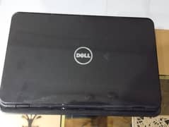 Dell Inspiron N5110 core i3