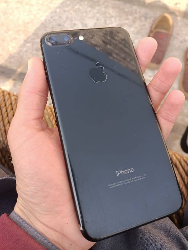 iphone7plus 3