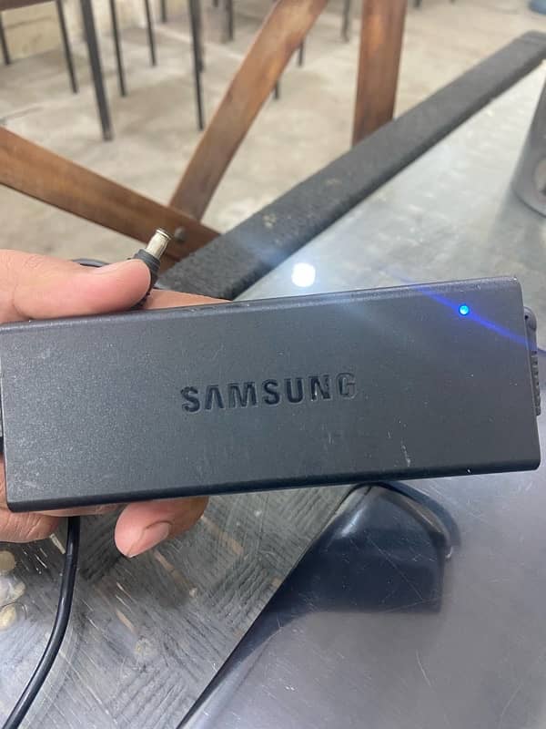 Samsung 8