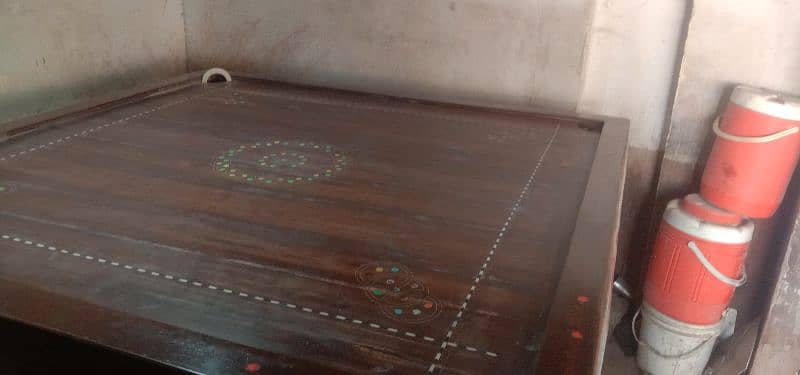 carom board 1