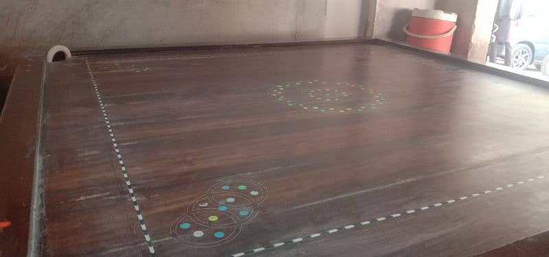 carom board 3