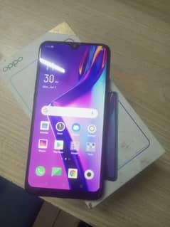 oppo a12 sale